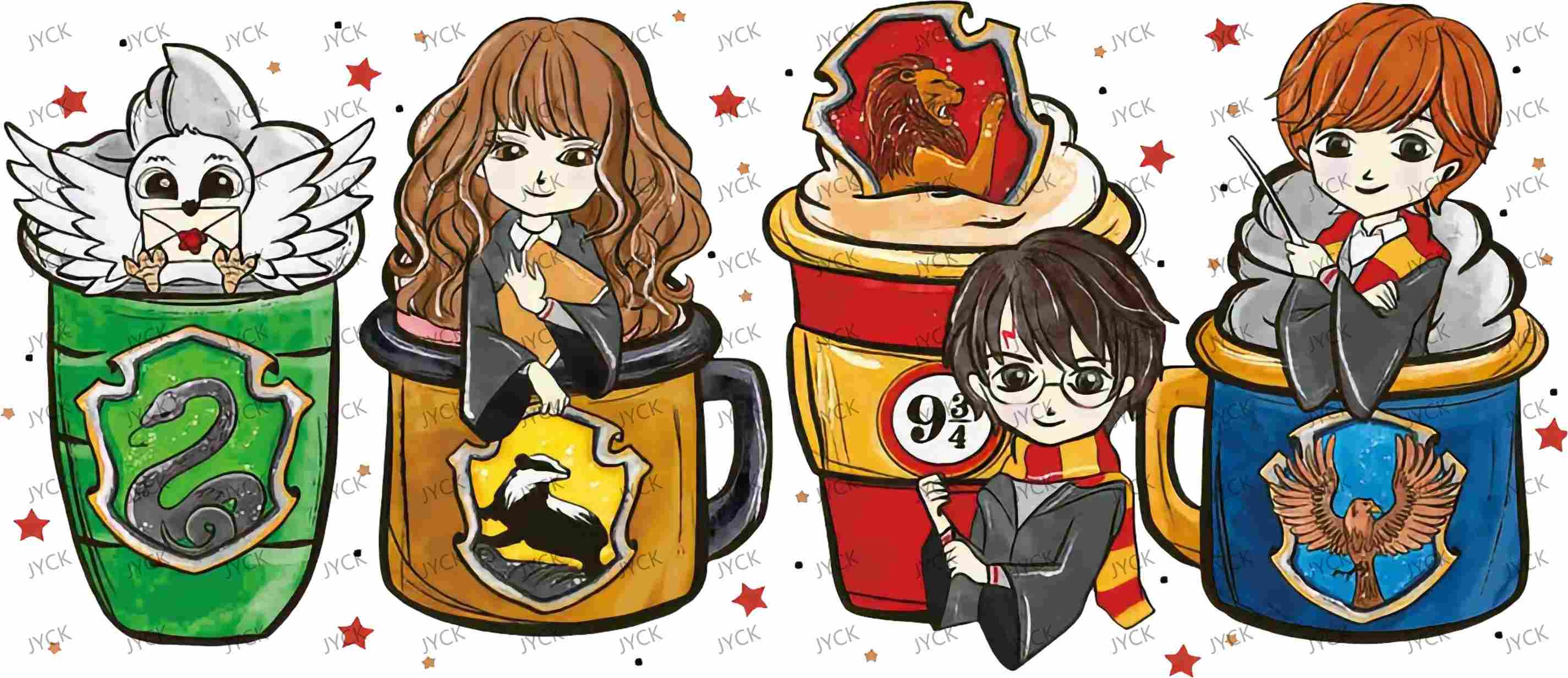 Y2204
